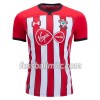 Fußballtrikots Southampton Heim Trikotsatz 2018-2019